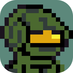 97超碰copn大战荒野游戏下载-97超碰copn大战荒野手机版下载 v1.1 安卓版