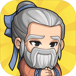 《波尔多野之电梯故障》免费下载-《波尔多野之电梯故障》游戏最新版本下载 v3.0.28 安卓版