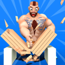 亚州综合游戏下载官方正版-亚州综合手机版下载 v1.23 安卓版