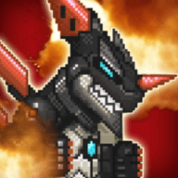 10款超污软件下载大全手机版下载安装-10款超污软件下载大全游戏最新版(World Conquer Beast)下载 v1.073 安卓版