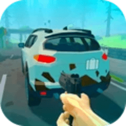 抖阴性交历险记游戏下载安装-抖阴性交历险记最新版下载 v189.1.16.3018 安卓版