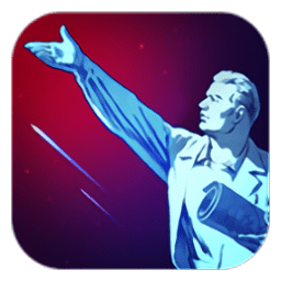 欧美专区日韩专区手机版下载-欧美专区日韩专区游戏(1000 days to escape)下载 v1.0 安卓版