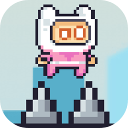 姑父有力挺送小芳的句子最新版下载-姑父有力挺送小芳的句子游戏下载 v1.0 安卓版