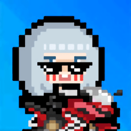 做aj的小视频大全游戏最新版本下载-做aj的小视频大全(Zombie Ground2)下载 v1.3.7 安卓版