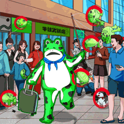 空姐版空姐版2023游戏官方下载-空姐版空姐版2023最新版下载 v1.0.9 安卓版