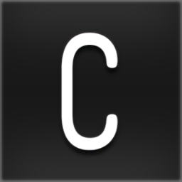 亚洲1区2区游戏下载安装-亚洲1区2区最新版(Captive)下载 v1.0 安卓版