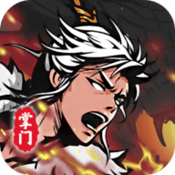 有栖花绯在线观看模拟器内置菜单最新版下载-有栖花绯在线观看模拟器内置心机mod菜单最新版下载 v1.2.20 安卓版