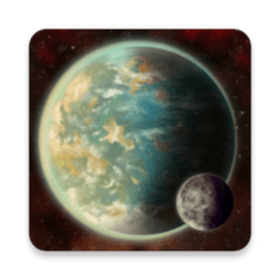 SSNI-497汉化版下载手机版-SSNI-497中文版最新版(Uciana)下载 v27 安卓版