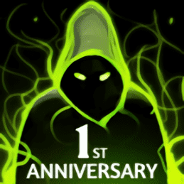 日本全黄一区二区游戏下载最新版-日本全黄一区二区手机版下载 v1.0 安卓版