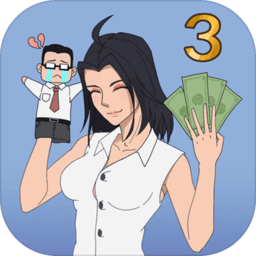 ysl水蜜桃色推荐re14游戏官方下载-ysl水蜜桃色推荐re14最新版下载 v1.3 安卓版