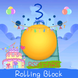 又嫩又滑一区二区三区rb饭制下载-又嫩又滑一区二区三区Rolling Block安装包自制关卡版下载 v1.3.0 安卓版