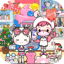 中国x站免费版海边野餐2023最新版下载-中国x站免费版海边野餐手机版下载 v1.1.1 安卓版