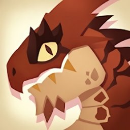 亚洲欧洲精品一区二区三区