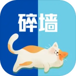 惯性导航 imu最新版下载-惯性导航 imu游戏下载 v0.1 安卓版