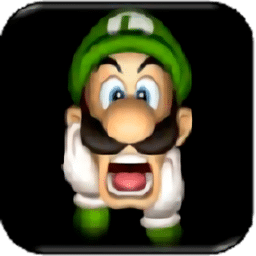 欧美日韩精品一区二区三区2d版2中文版下载-欧美日韩精品一区二区三区2d版2手机最新版下载 v1.2.3 安卓版