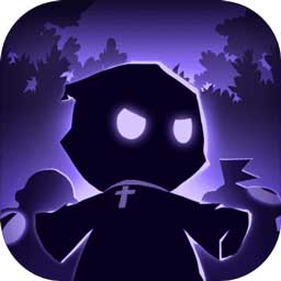 日本在线一区二区最新版下载-日本在线一区二区游戏(idle defense)下载 v1.1.12 安卓版