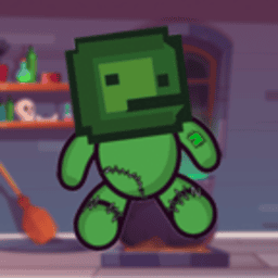 二次元桶二次元免费下载软件游乐场游戏免费下载安装-二次元桶二次元免费下载软件游乐场最新版本下载 v1.0.0 安卓版