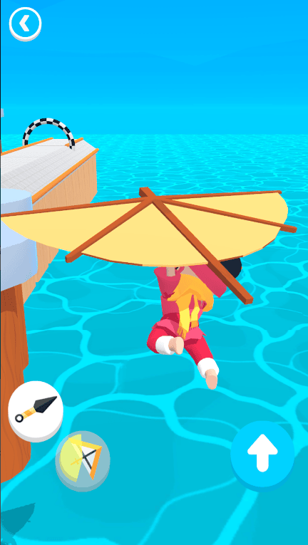 50度灰破解版绿巨人 v10.24.12 安卓最新版 截图1