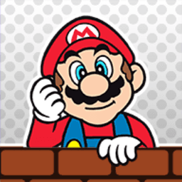 中文字幕高清2d世界正版最新版下载-中文字幕高清2d世界手机版(SM2DW Deluxe)下载 v1.0.2.3 安卓版