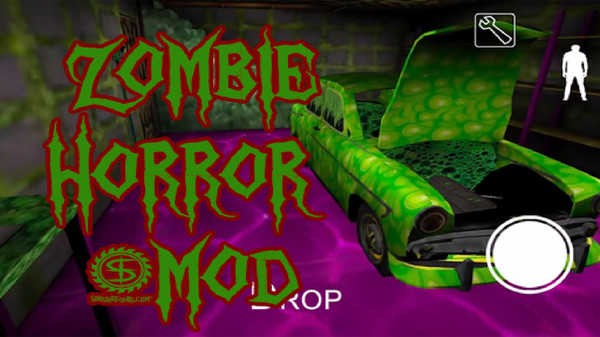 45岁沈阳阿姨叫真好听电视剧游戏最新版