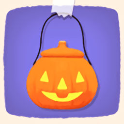 白丝美女后入游戏下载-白丝美女后入官方版下载 v1.0.1 安卓版