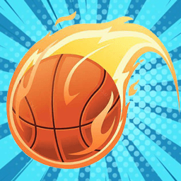 国外真人csgo视频王者游戏下载安装-国外真人csgo视频王者最新版下载 v1.0.1 安卓版