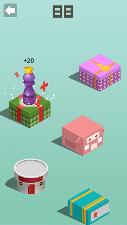 精彩截图-日韩综合一区二区三区游戏下载-日韩综合一区二区三区最新版下载 v1.1 安卓版3