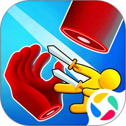 亚洲精品肉璧下载安装-亚洲精品肉璧中文版下载 v0.14.2 最新安卓版