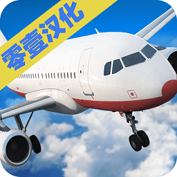 精东传媒精品视频