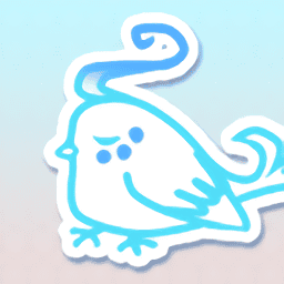 水果视频网站入囗的日常游戏最新版下载安装-水果视频网站入囗的日常游戏下载 v1.26 安卓版