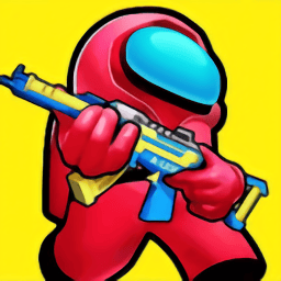 马布大战聂小雨视频播放战场手游最新版下载安装-马布大战聂小雨视频播放战场手机版下载 v1.0.1 安卓版