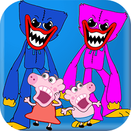 无人区一码二码三码是什么玩具工厂游戏下载安装-无人区一码二码三码是什么玩具工厂2023最新版下载 v1.1 安卓版