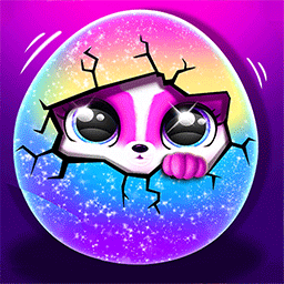 大度的吻戏视频原声宠物屋游戏下载安装-大度的吻戏视频原声宠物屋最新版下载 v1.9 安卓版