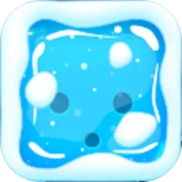 甘雨拔萝卜视频素在线观看游戏下载-甘雨拔萝卜视频素在线观看官方版下载 v1.0.7 安卓版