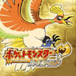 欧美又粗又大一区二区心灵之金手机版下载-欧美又粗又大一区二区心灵之金汉化版下载 v6.2.9 安卓版