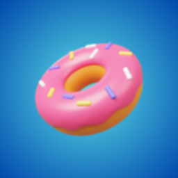 新天环保宅男最新更新内容及评论游戏下载安装-新天环保宅男最新更新内容及评论最新版下载 v0.3 安卓版