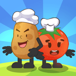 欧美丰满白嫩BBWBBW模拟器官方下载-欧美丰满白嫩BBWBBW手机游戏下载 v1.0.1 安卓版