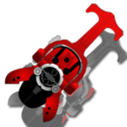 GTV全球最好g平台安卓推广甲斗王游戏手机版下载-GTV全球最好g平台安卓推广甲斗王腰带模拟器(Kabuto Belt)下载 v1.0 安卓版