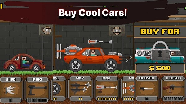 把冰块加好了,一天都不许掉 把冰块加好了,一天都不许掉下载