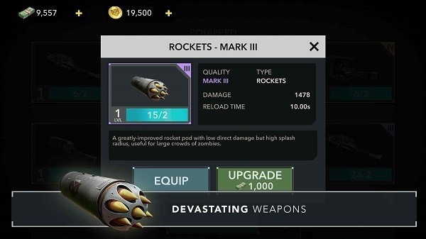 精彩截图-乌克兰bbox游戏下载官方版-乌克兰bboxAR游戏下载 v1.6.4 安卓版1