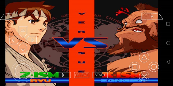 男生与女生在一起怼怒怼 免费网站手游下载单机版-男生与女生在一起怼怒怼 免费网站全人物版下载 v2.1.1 安卓版