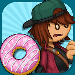 像素风rpg绅士冷狐版游戏的小镇世界游戏下载安装-像素风rpg绅士冷狐版游戏的小镇世界中文版下载 v1.11 安卓版