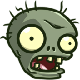 pvzgd联机版最新版下载-51破解版twitterPVZGD最新版(Plants V.S. Zombies：Garden Defense)下载 v0.15 安卓版