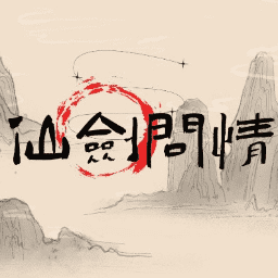 色色猫TV游戏官方下载-色色猫TV文字游戏下载 v1.7 安卓版