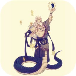 大香伊煮大象伊甸最新版游戏下载-大香伊煮大象伊甸官方版下载 v1.10.1 安卓版