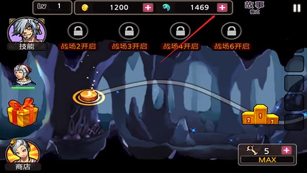 日韩精品中午字幕三区夏侯��破解版2023最新版