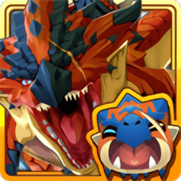 雷电将军被狂吸乳头物语2手机版下载-雷电将军被狂吸乳头物语2手机移植下载 v1.0.80 安卓版