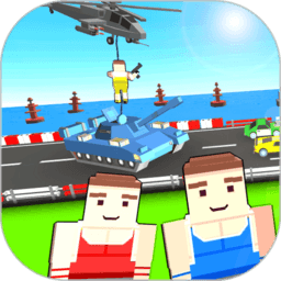 欧美xXX000久久久下载安装-欧美xXX000久久久最新版下载 v2.5 安卓版