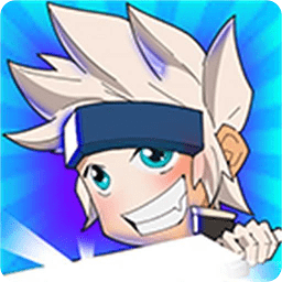 JULIA伊人久久影院正版手游下载-JULIA伊人久久影院官方版下载 v1.5.3 安卓版