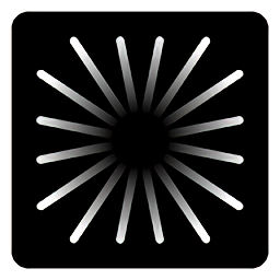 榴莲视频下载2018手机版下载-榴莲视频下载2018官方正版下载 v1.3.3 安卓版